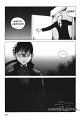 Blood 147